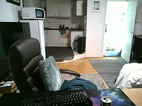 mihaimichael online show from 09-10-25, 09:09