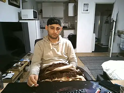 mihaimichael online show from 09-16-25, 01:50