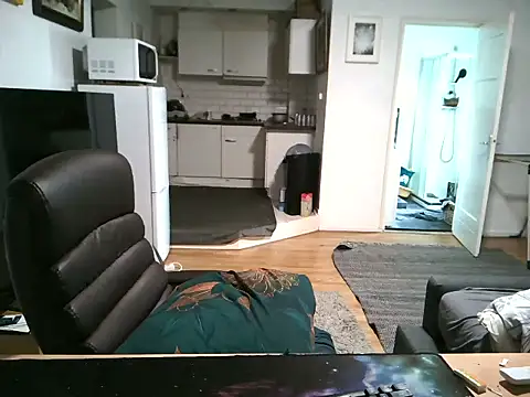 mihaimichael online show from 09-22-25, 12:29