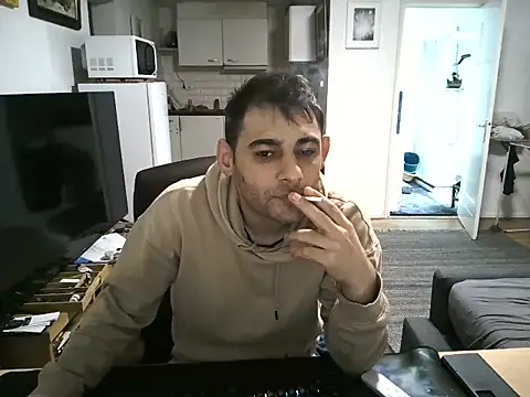 mihaimichael online show from 09-29-25, 09:58