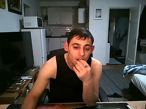 mihaimichael online show from 10-05-25, 02:21