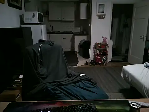 mihaimichael online show from 10-09-25, 05:16