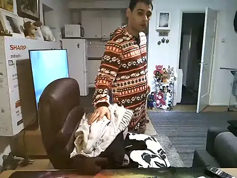 mihaimichael online show from 10-15-25, 07:25