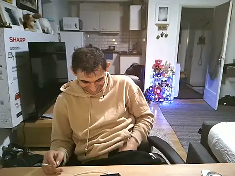 mihaimichael online show from 10-28-25, 12:14