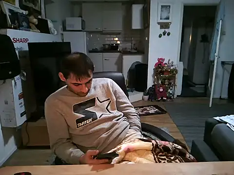 mihaimichael online show from 10-30-25, 02:46