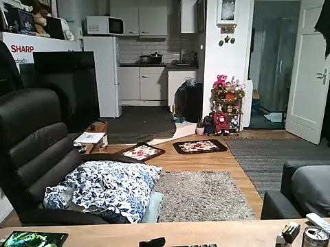 mihaimichael online show from 11-01-25, 11:01