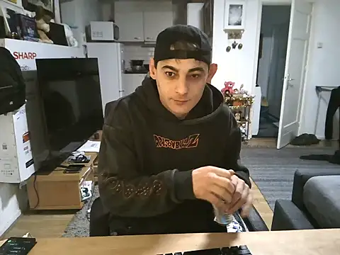 mihaimichael online show from 11-02-25, 03:36