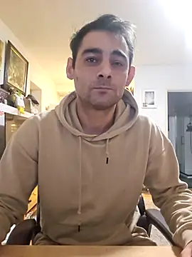 mihaimichael online show from 01-14-26, 03:56