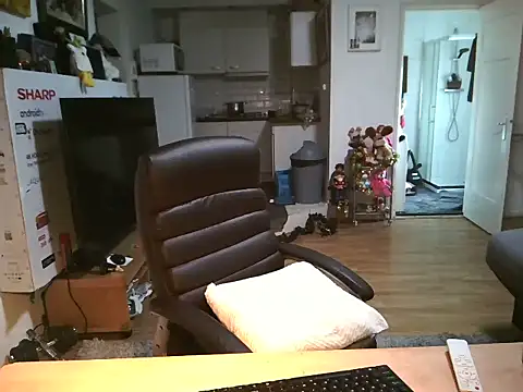 mihaimichael online show from 01-17-26, 01:27