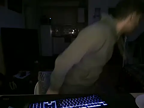 mihaimichael online show from 03-29-26, 12:54