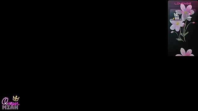 Miah BigBoobs online show from 04-05-26, 02:47