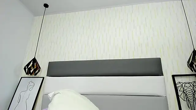 mileyerikson online show from 03-01-25, 10:42