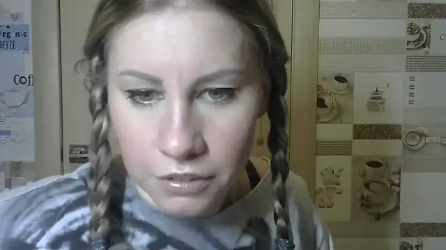 TherestlessKitty online show from 12-10-24, 06:11