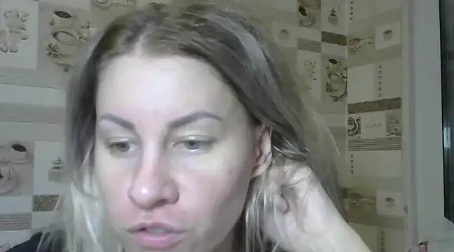 TherestlessKitty online show from 01-24-25, 08:11