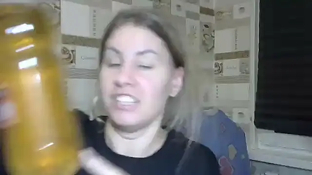 TherestlessKitty online show from 10-03-25, 11:13