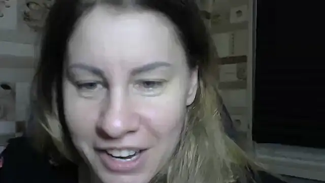 TherestlessKitty online show from 02-08-26, 10:24