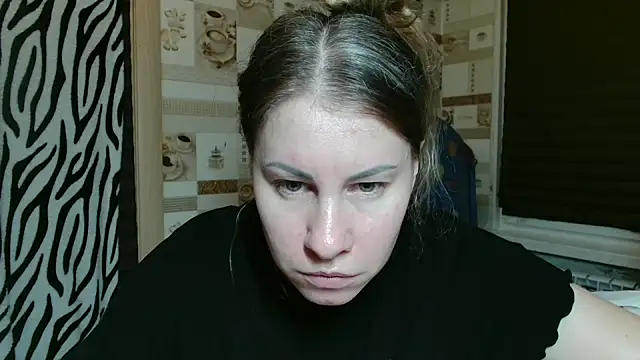 TherestlessKitty online show from 03-04-26, 12:38