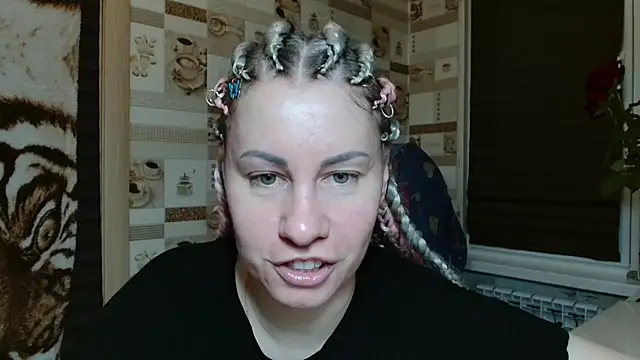 Snapshot of TherestlessKitty chatting on 04-24-26, 10:23 TherestlessKitty online show from 04-24-26, 10:23