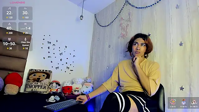 Samuel Matthew online show from 01-08-25, 03:29