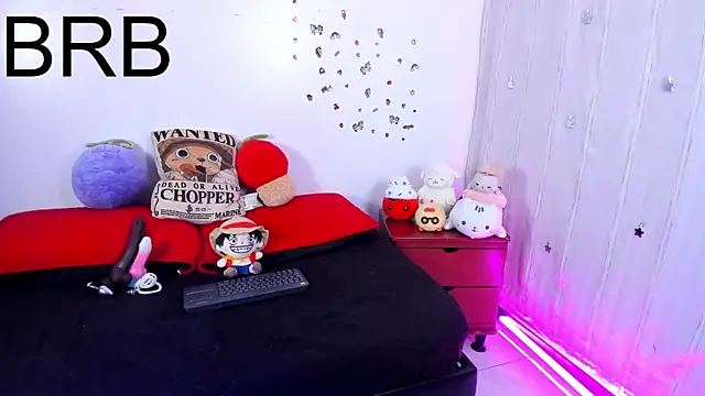 Samuel Matthew online show from 01-17-25, 07:19