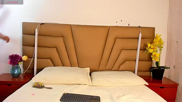 Samuel Matthew online show from 01-22-25, 03:31