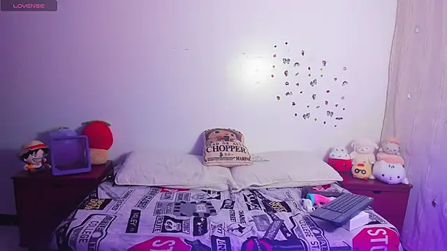 Samuel Matthew online show from 01-26-25, 03:27