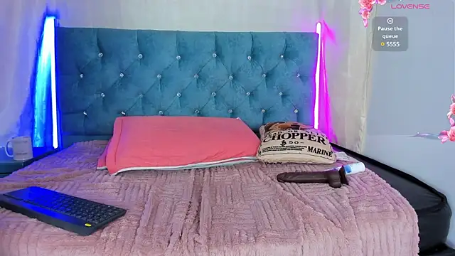 Samuel Matthew online show from 02-19-25, 10:01