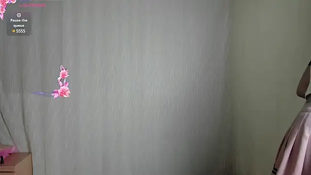 Samuel Matthew online show from 02-25-25, 03:52