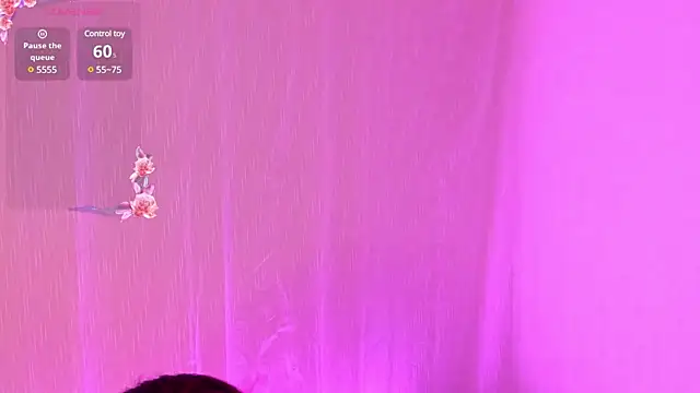 Samuel Matthew online show from 02-26-25, 08:04