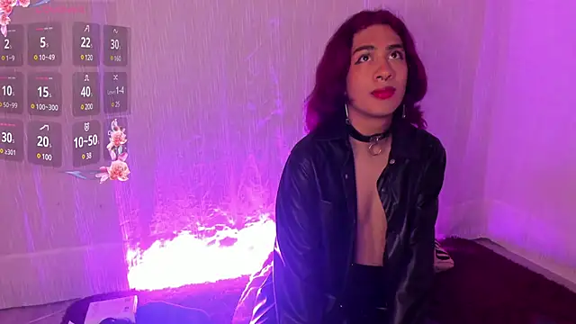 Samuel Matthew online show from 02-27-25, 03:36