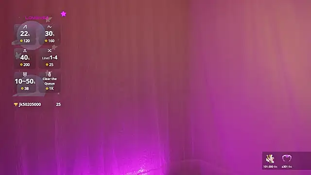 Samuel Matthew online show from 03-02-25, 04:07