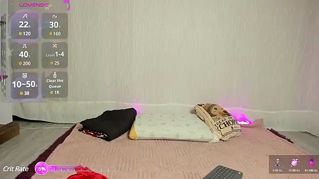 Samuel Matthew online show from 03-13-25, 03:22