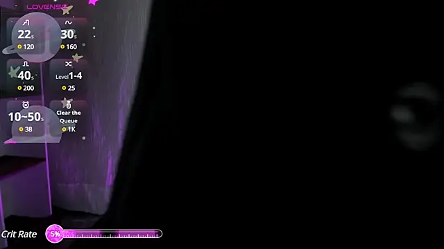 Samuel Matthew online show from 03-18-25, 03:42