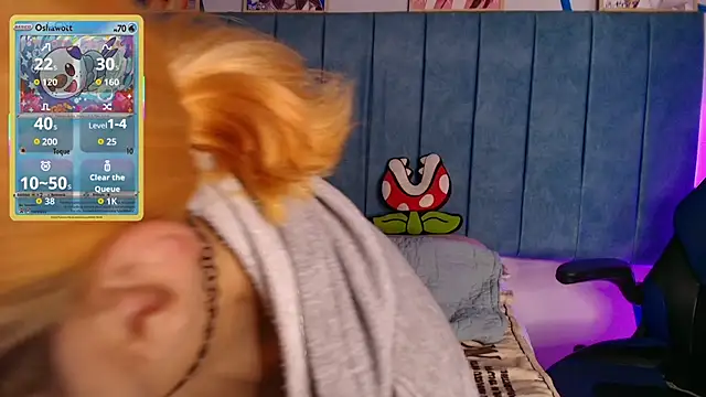 Samuel Matthew online show from 10-30-25, 05:53