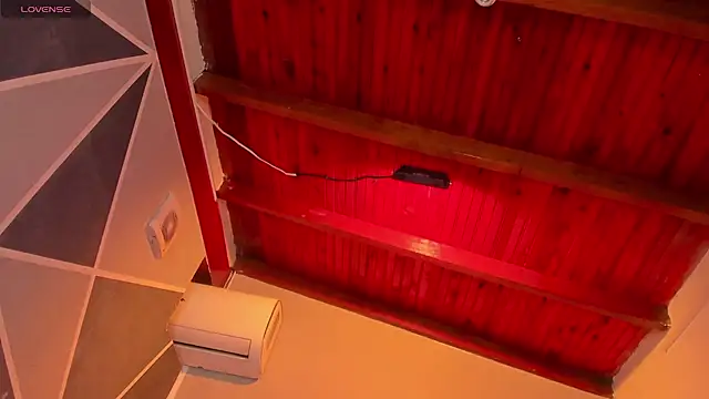 Karoll014 online show from 02-19-26, 12:12