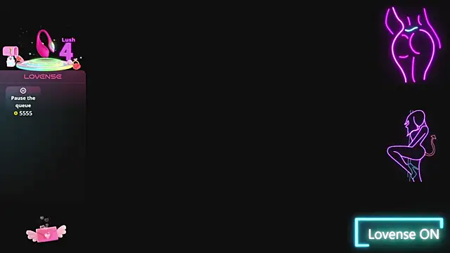 Snapshot of Tayzon_Foxxx chatting on 10-05-25, 12:58 Tayzon Foxxx online show from 10-05-25, 12:58