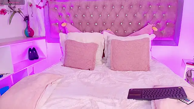 Tayzon Foxxx online show from 12-05-25, 12:58