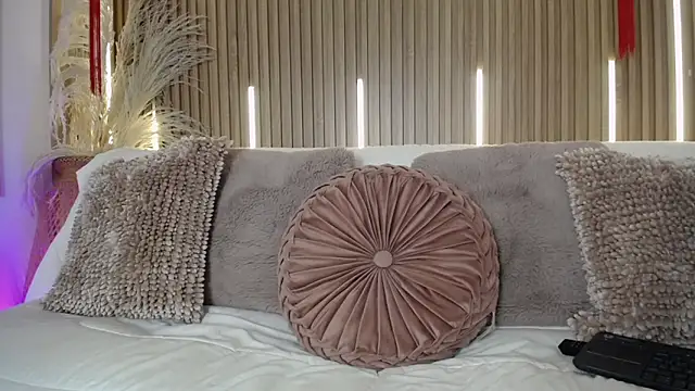 Tayzon Foxxx online show from 04-05-26, 08:28