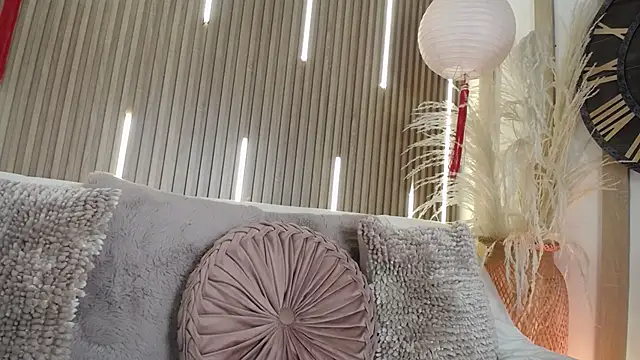 Tayzon Foxxx online show from 04-09-26, 08:25