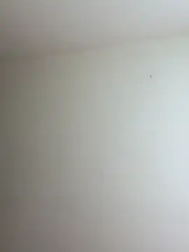 mikuru hara online show from 04-04-26, 08:50