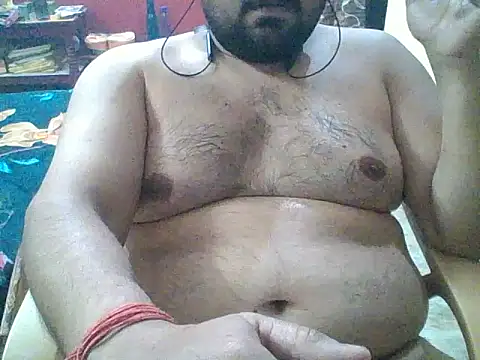 ARYANAVAILABLE online show from 11-08-25, 11:54