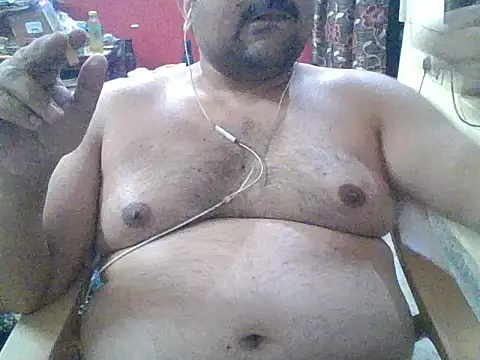 ARYANAVAILABLE online show from 03-03-26, 09:10