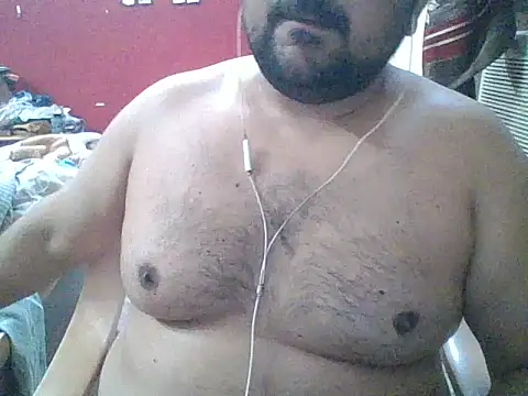 ARYANAVAILABLE online show from 05-21-26, 11:45