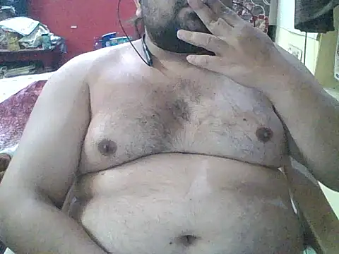 Snapshot of ARYANAVAILABLE chatting on 07-18-26, 10:02 ARYANAVAILABLE online show from 07-18-26, 10:02