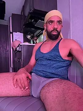 DirtyDrizzy online show from 02-11-26, 09:20