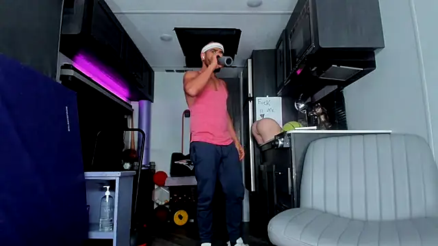 DirtyDrizzy online show from 02-13-26, 01:56