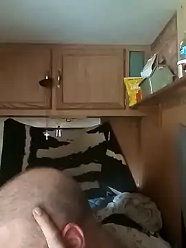 tjmacksjr online show from 03-24-26, 06:02