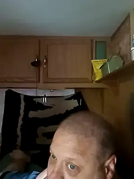 tjmacksjr online show from 03-30-26, 08:43