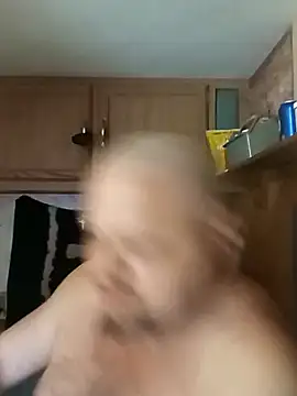 tjmacksjr online show from 04-03-26, 04:38