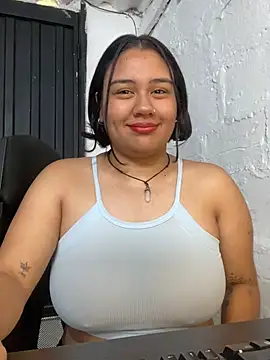 SofiaGarcia7 online show from 06-24-26, 02:27